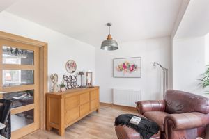 Photo 14- click for photo gallery